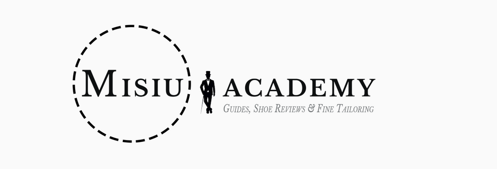You can find a great post on Misiu Academy about us