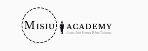You can find a great post on Misiu Academy about us