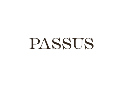 Passus Shoes 